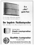 Heco 1955 01.jpg